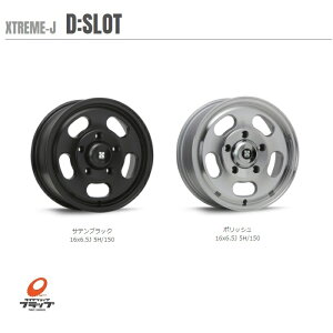 MLJ�@�G�N�X�g���[���W�F�C�@D:SLOT�@16x6.5J+38�@5-150�@4�{�Z�b�g�@JWL-T�@�����h�N���[�U�[�@�����N���@100�n�@���������`�i��������j