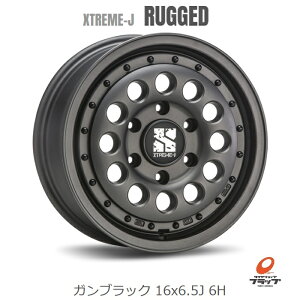 MLJ@GNXg[WFC@RUGGED@16x6.5J+38@6-139.7@KubN@4{Zbg@JWL-T@Mbh@nCG[X@WAXG[X@{Su[j[o@oKiΉ@ԌKKi@