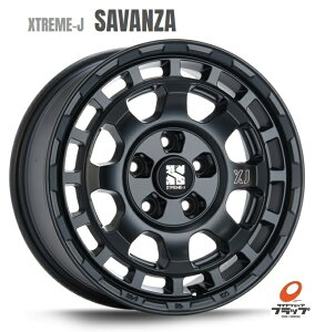 �y���񂹕i�z�������� �z�C�[���̂� 4�{�Z�b�g MLJ XTREME-J SAVANZA �G�N�X�g���[���W�F�C �T���@���U �T�e���u���b�N 16�C���` 7J �C���Z�b�g+35 5�� PCD114.3 JWL JWL-T �f���JD:5 �G�N�X�g���C�� RAV4