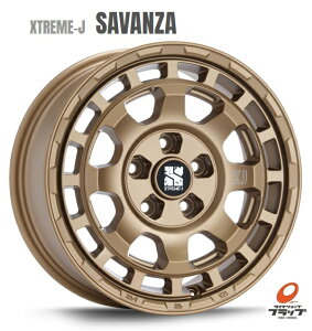 �y���񂹕i�z�������� �z�C�[���̂� 4�{�Z�b�g MLJ XTREME-J SAVANZA �G�N�X�g���[���W�F�C �T���@���U �}�b�g�u�����Y 16�C���` 7J �C���Z�b�g+35 5�� PCD114.3 JWL JWL-T �f���JD:5 �G�N�X�g���C�� RAV4