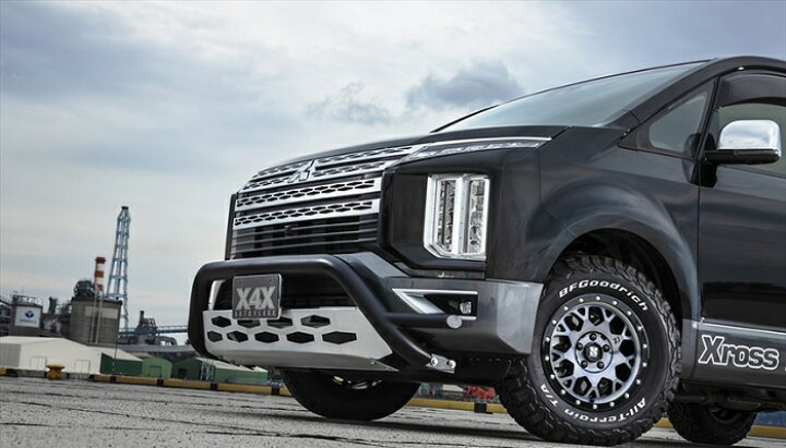 楽天市場】MLJ エクストリームジェイ XJ04 16x6.5J+38 6-139.7 JWL-T 
