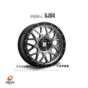 MLJ@GNXg[WFC@XJ04@20x8.5J+35@5-114.3@JWL-T@OXubN}V[X[NNA@4{Zbg RX NX nA[ GNXgC [m fJD5 AEg_[ RpX pg