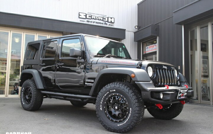 楽天市場】MLJ エクストリームジェイ XJ04 18x8.0J+35 5-127 サテン 