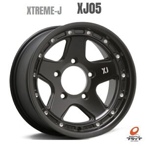 y񂹕iz zC[̂ 4{ MLJ GNXg[WFC XJ05 TeubN~h 16C` 8.0J CZbg0 5 PCD150 JWL-T 70/76No `ij