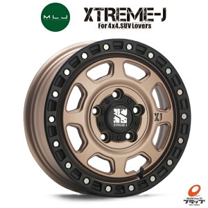 y񂹕iz@l~ MLJ XTREME-J XJ07 }bguYubN 14x5.0J+48 5H114.3 JWL-T zC[̂ 4{ lǉɂđΉ\ ^EG[X@CgG[X