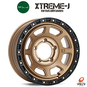 y񂹕iz@l~ MLJ XTREME-J XJ07 }bguYubN 16x6.0J-5 5H139.7 JWL-T zC[̂ 4{ lǉɂđΉ\ Wj[VG@AZ^[Lbv