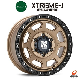 y񂹕iz@l~ MLJ XTREME-J XJ07 }bguYubN 16x6.5J+38 6H139.7 JWL-T zC[̂ 4{ lǉɂđΉ\ nCG[X WAXG[X
