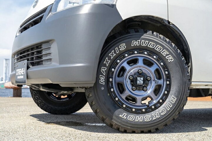 楽天市場】送料無料 4本セット MLJ エクストリームジェイ XJ07 グロス 