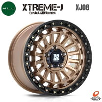 楽天市場】xtreme-j 16インチ（インセット（mm）35）の通販