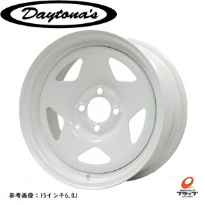 y񂹕iz  4{Zbg zC[̂ MRT DAYTONA'S S/R zCg 13C` 7.0J CZbg0 4 PCD100 nua68 MORITA XcVXe fCgi SR Xg[g[T[ Sout X`