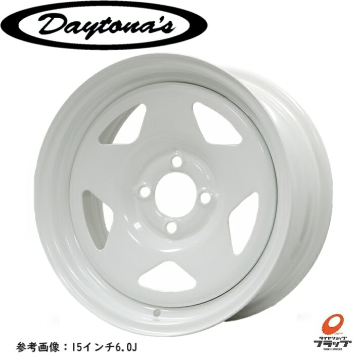 ☆新品・未使用 軽自動車スタッドレス☆即日引渡可能☆ 14インチ 4.5J