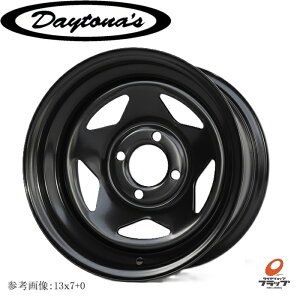 �y���񂹕i�z �������� 4�{�Z�b�g �z�C�[���̂� MRT DAYTONA'S S/R �u���b�N 14�C���` 7.0J �C���Z�b�g25 4�� PCD100 �n�u�a68 MORITA �X�c�V�X�e�� �f�C�g�i SR �X�g���[�g���[�T�[ �S���o���u�t�� �X�`