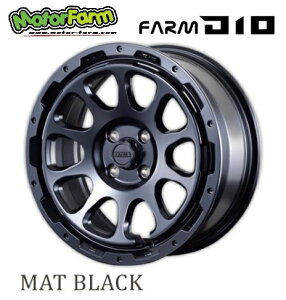 @4{Zbg@[^[t@[@D10@Motor Farm@}bgubN@16C`@6.5J@CZbg+38@4@PCD100@CY@bL[