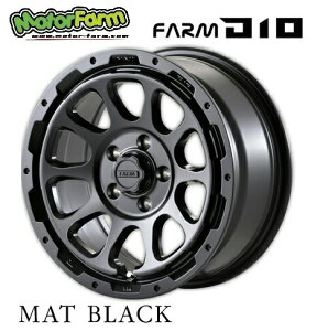 @4{Zbg@[^[t@[@D10@Motor Farm@}bgubN@17C`@8J@CZbg+38@5@PCD127@JEEP@W[v@O[@JK@JL