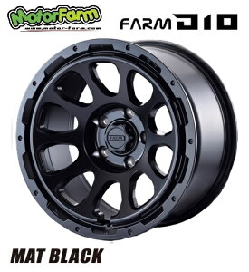 @4{Zbg@[^[t@[@D10@Motor Farm@}bgubN@17C`@9J@CZbg+1@5@PCD127@JEEP@W[v@O[@JK@JL@I[o[tF_[