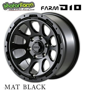 @4{Zbg@[^[t@[@D10@Motor Farm@}bgubN@17C`@8J@CZbg+20@6@PCD139.7@hN[U[vh@Nvh@nCbNX