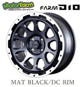 @4{Zbg@[^[t@[@D10@Motor Farm@}bgubN/DC@16C`@6.5J@CZbg+38@4@PCD100@CY@bL[