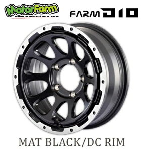 @4{Zbg@[^[t@[@D10@Motor Farm@}bgubN/DC@16C`@5.5J@CZbg-25@5@PCD139.7@XYL@Wj[@Wj[VG@I[o[tF_[