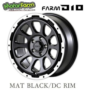 @4{Zbg@[^[t@[@D10@Motor Farm@}bgubN/DC@16C`@7J@CZbg+38@5@PCD114.3@fJD:5@RAV4@GNXgC@nA[@N[K[@GNX