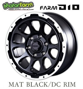 @4{Zbg@[^[t@[@D10@Motor Farm@}bgubN/DC@17C`@7J@CZbg+38@6@PCD139.7@200nnCG[X@WAXG[X@{Su[jCo