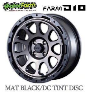 @4{Zbg@[^[t@[@D10@Motor Farm@}bgubN/DCeBgfBXN@16C`@6.5J@CZbg+38@4@PCD100@CY@bL[