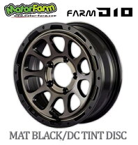 楽天市場】シエラ farm d10の通販