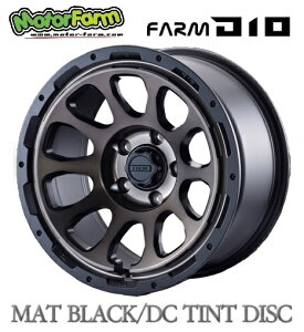 @4{Zbg@[^[t@[@D10@Motor Farm@}bgubN/DCeBgfBXN@17C`@9J@CZbg+1@5@PCD127@JEEP@W[v@O[@JK@JL@I[o[tF_