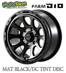 @4{Zbg@[^[t@[@D10@Motor Farm@}bgubN/DCeBgfBXN@17C`@8J@CZbg+20@6@PCD139.7@hN[U[vh@Nvh@nC