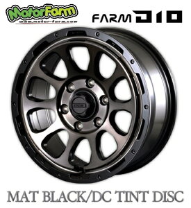 @4{Zbg@[^[t@[@D10@Motor Farm@}bgubN/DCeBgfBXN@16C`@7J@CZbg+38@6@PCD139.7@200nnCG[X@WAXG[X@{Su[j