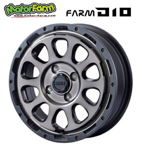 @4{Zbg@[^[t@[@D10@Motor Farm@}bgubN/DCeBgfBXN@14C`@4.5J@CZbg+45@4@PCD100@yԁ@GuB@SR@nX[@EFCN