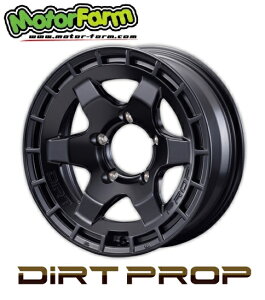 @zC[̂݁@4{Zbg@[^[t@[@DIRT PROP _[gvbv Motor Farm@}bgubN@16C`@6J@CZbg-5@5@PCD139.7@XYL@Wj[VG