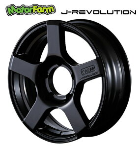 @zC[̂݁@4{Zbg@[^[t@[@J-REVOLUTION WFC{[V Motor Farm@}bgubN@16C`@5.5J@CZbg+20@5@PCD139.7@XYL@Wj[