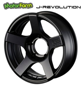@zC[̂݁@4{Zbg@[^[t@[@J-REVOLUTION WFC{[V Motor Farm@}bgubN@16C`@5.5J@CZbg±0@5@PCD139.7@XYL@Wj[VG