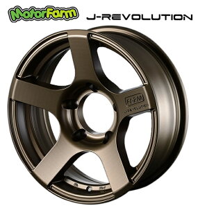 @zC[̂݁@4{Zbg@[^[t@[@J-REVOLUTION WFC{[V Motor Farm@}bguY@16C`@5.5J@CZbg-25@5@PCD139.7@XYL@Wj[@W