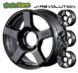 @zC[̂݁@4{Zbg@[^[t@[@J-REVOLUTION WFC{[V Motor Farm@_[NK^bN@16C`@5.5J@CZbg+20@5@PCD139.7@XYL@Wj[
