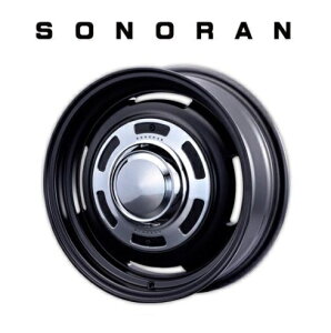 @4{Zbg@[^[t@[@\m[@Motor Farm@SONORAN@}bgubN@15C`@6J@CZbg+32@4@5i9j@PCD108@JO[@m[@VgG@vW[