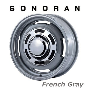 @4{Zbg@[^[t@[@\m[@Motor Farm@SONORAN@t`O[@16C`@6J@CZbg-5@5@PCD139.7@XYL@Wj[VG
