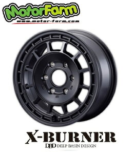 @zC[̂݁@4{Zbg@[^[t@[@X-BURNER NXo[i[ Motor Farm@}bgubN@16C`@7J@CZbg+38@6@PCD139.7@200nnCG[X@WAXG[X@{
