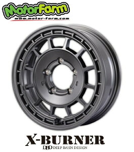 @zC[̂݁@4{Zbg@[^[t@[@X-BURNER NXo[i[ Motor Farm@}bgK^bN@16C`@5.5J@CZbg+20@5@PCD139.7@XYL@Wj[