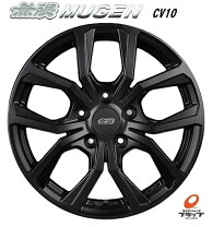 楽天市場】フリード（リム径（インチ）16）（タイヤ・ホイール｜車用品 