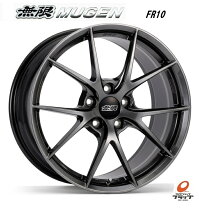 楽天市場】bbs センターキャップ（リム径（インチ）19）（ホイール 