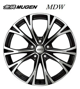 @4{Zbg@@MUGEN@MDW@ubN~[tFCX@18C`@7.5J@CZbg+55@5@PCD114.3@z_@F[@XebvS