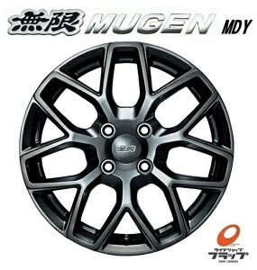 y񂹕iz  zC[̂ 4{Zbg  MUGEN MDY _[NK^bN 15C` 5J CZbg+45 4 PCD100 JWL VIA z_ N-BOX N-BOXJX^ N-WGN