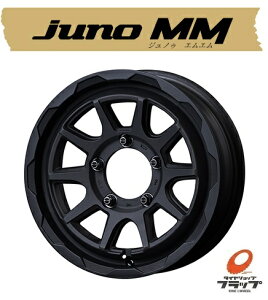  4{Zbg zC[̂ GYXs[h M'z SPEED JUNO MM MM05 MbhubN 16C` 5.5J CZbg+22 5 PCD139.7 JWL-T 4{ XYL Wj[