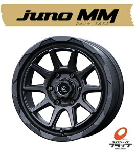  4{Zbg zC[̂ GYXs[h M'z SPEED JUNO MM MM05 MbhubN 17C` 8J CZbg+20 6 PCD139.7 JWL-T 4{ Nvh nCbNX FJN[U[