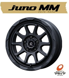  4{Zbg zC[̂ GYXs[h M'z SPEED JUNO MM MM05 MbhubN 16C` 7J CZbg+38 5 PCD114.3 JWL 4{ fJD:5 GNXgC RAV4 nA[