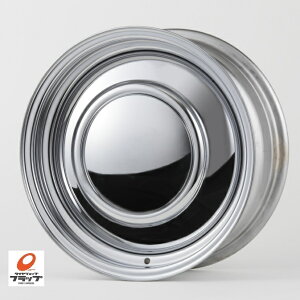 ~@4{Zbg@OG@X[V[@N[@16C`@6.5J@CZbg+38@6@PCD139.7@X`[zC[@bL