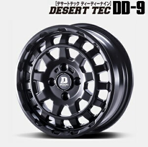  4{Zbg PANDORA ph DESERT TEC fU[gebN DD-9 }bgubN 14C` 5J CZbg+35 4 PCD100 JWL-T 4{ v{bNX TNV[h