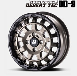  4{Zbg PANDORA ph DESERT TEC fU[gebN DD-9 }bguY/}bgubN 14C` 5J CZbg+45 4 PCD100 JWL-T 4{ y yg EFCN ^tg GuC L