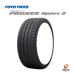 y񂹕iz ~ ^Ĉ 4{ g[[^C vNZXX|[c2 265/60R18 114V XL GNXg[h ]RA EFbgObv\a { Y TOYOTIRES PROXES SPORT2 TOYOTIRES